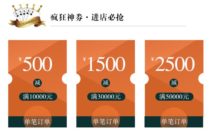 优选实木床需要知道的相关内容！优选实木床需要知道的相关内容！