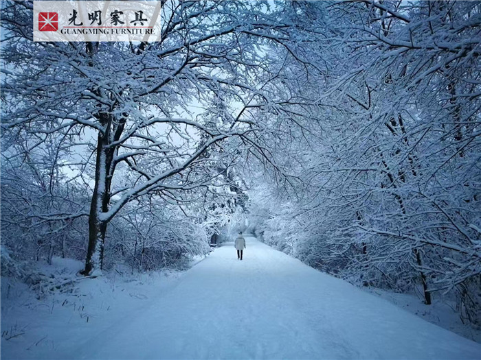 《青山不墨》电视剧唤醒了东北人儿时的很多记忆！